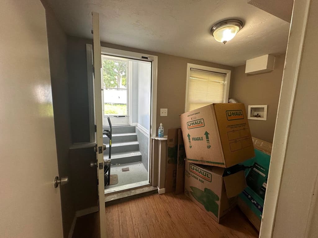 129 Florence Street, Brockton MA 02301 photo 30