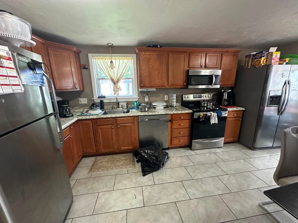 129 Florence Street, Brockton MA 02301 photo 14