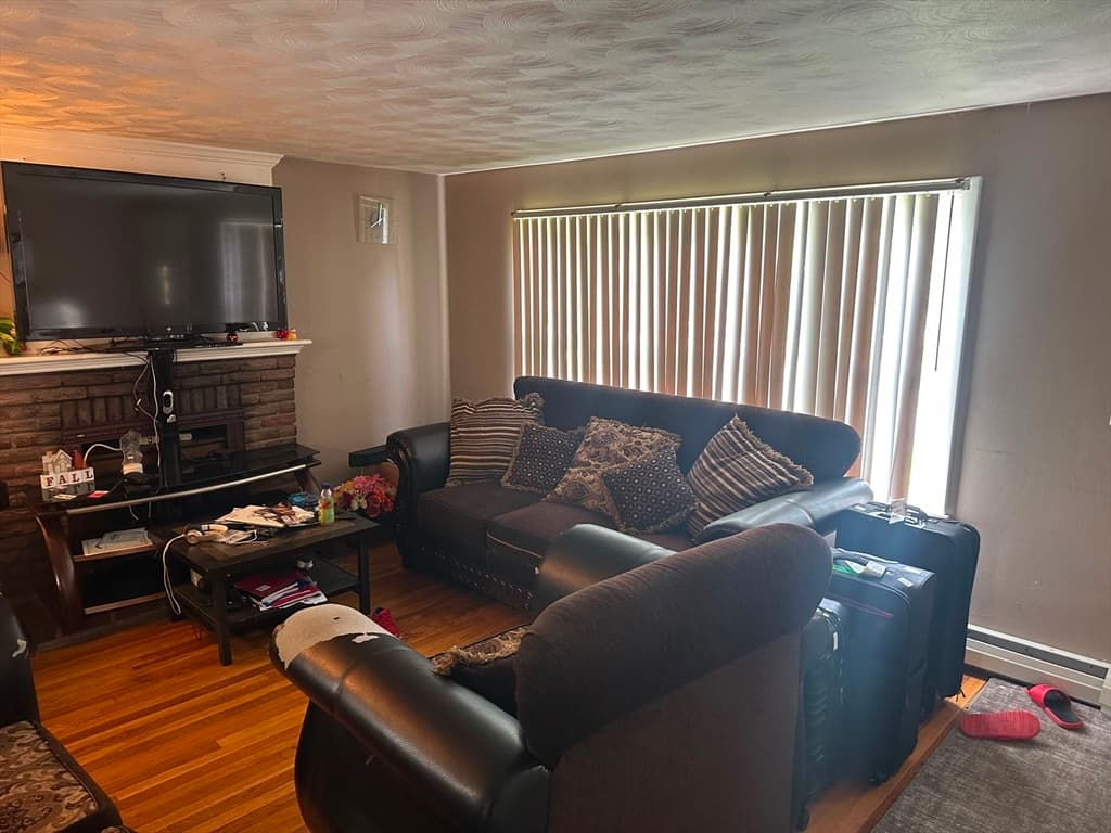 129 Florence Street, Brockton MA 02301 photo 15