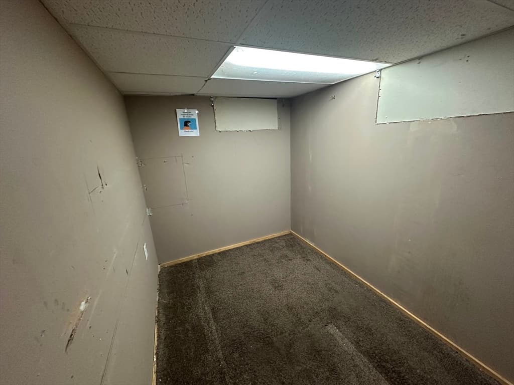 129 Florence Street, Brockton MA 02301 photo 31