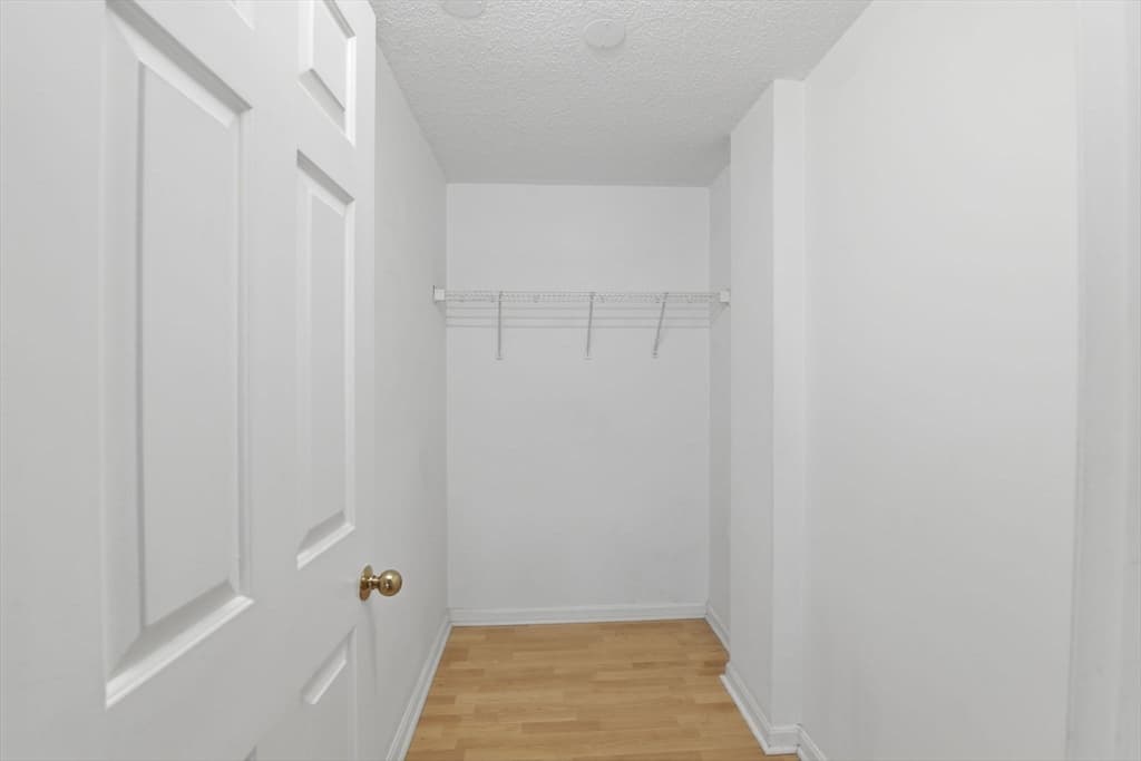 59-65 Valley Street # 4B, Medford MA 02155 photo 23
