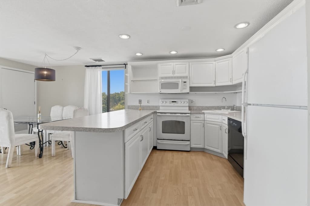 59-65 Valley Street # 4B, Medford MA 02155 photo 13