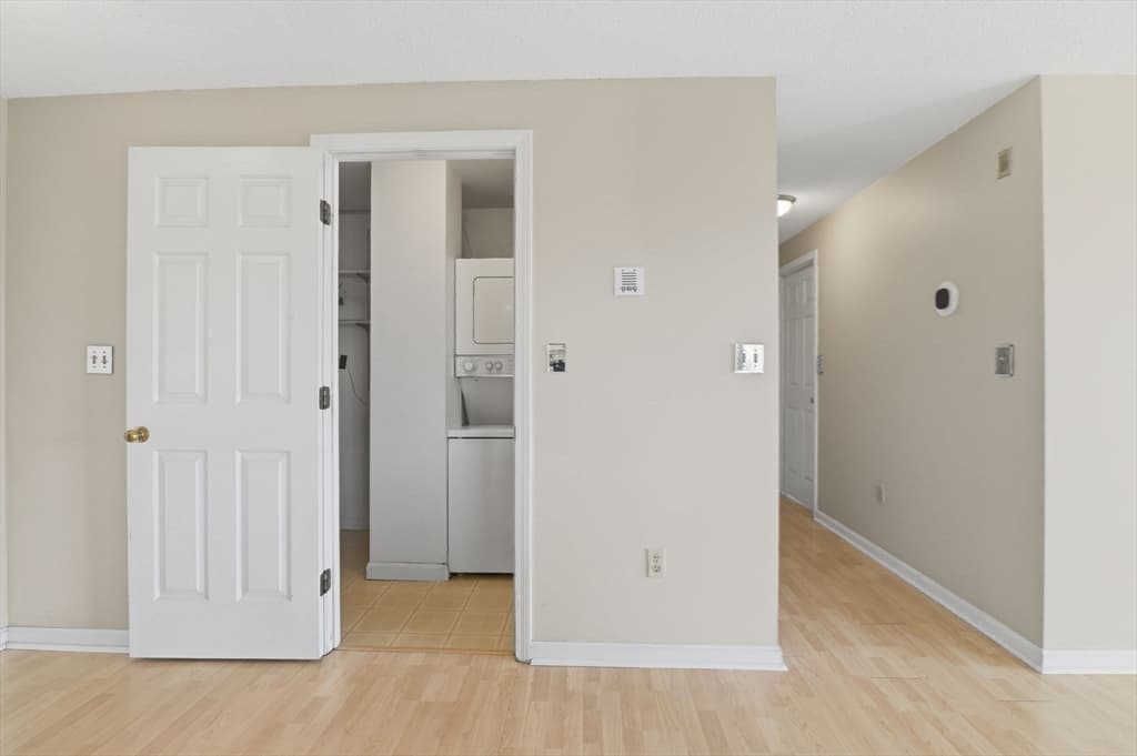 59-65 Valley Street # 4B, Medford MA 02155 photo 26
