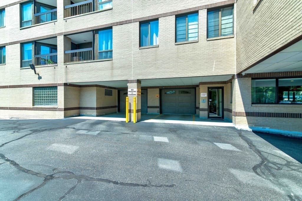59-65 Valley Street # 4B, Medford MA 02155 photo 32