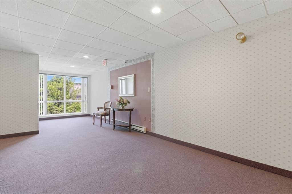 59-65 Valley Street # 4B, Medford MA 02155 photo 28