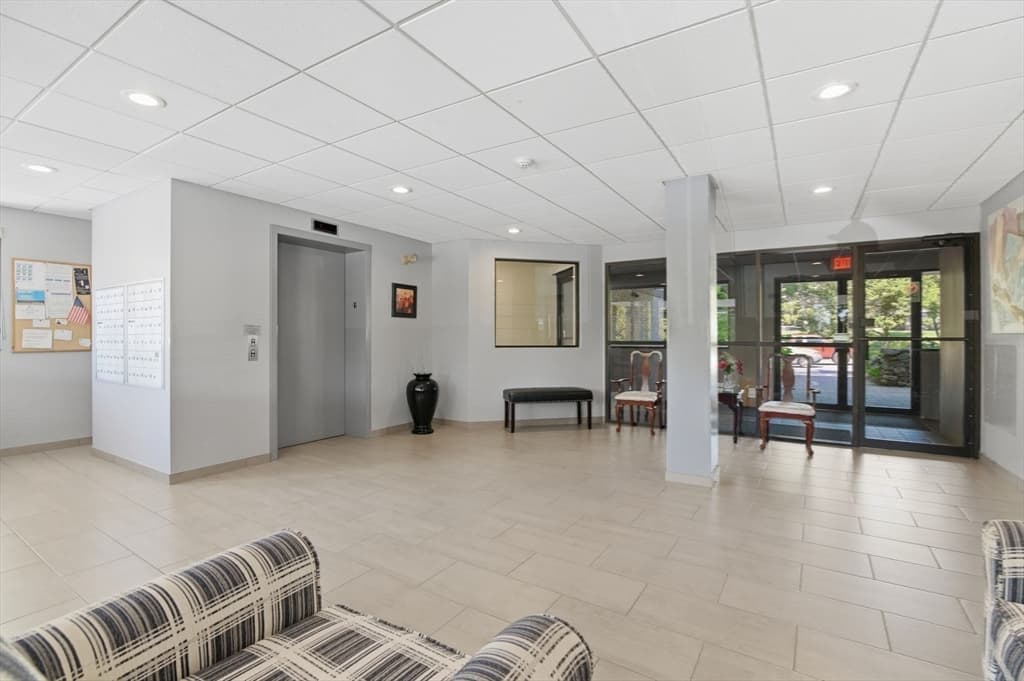 59-65 Valley Street # 4B, Medford MA 02155 photo 5
