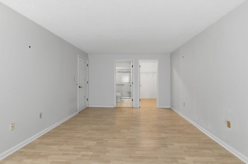 59-65 Valley Street # 4B, Medford MA 02155 photo 24