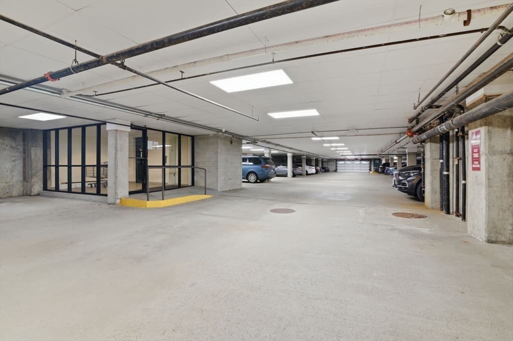 59-65 Valley Street # 4B, Medford MA 02155 photo 30
