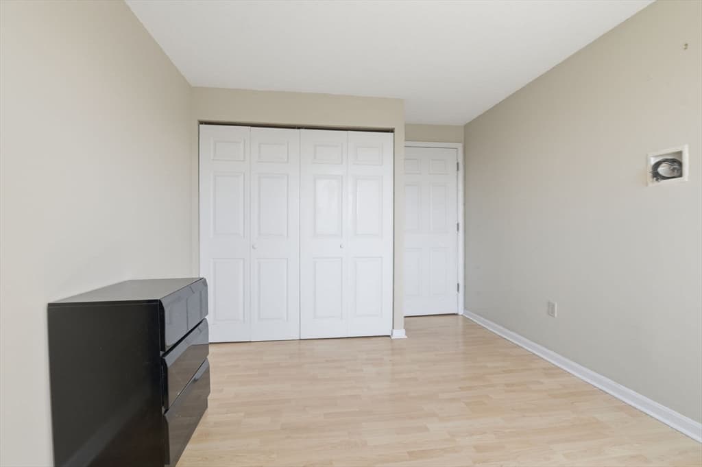 59-65 Valley Street # 4B, Medford MA 02155 photo 18