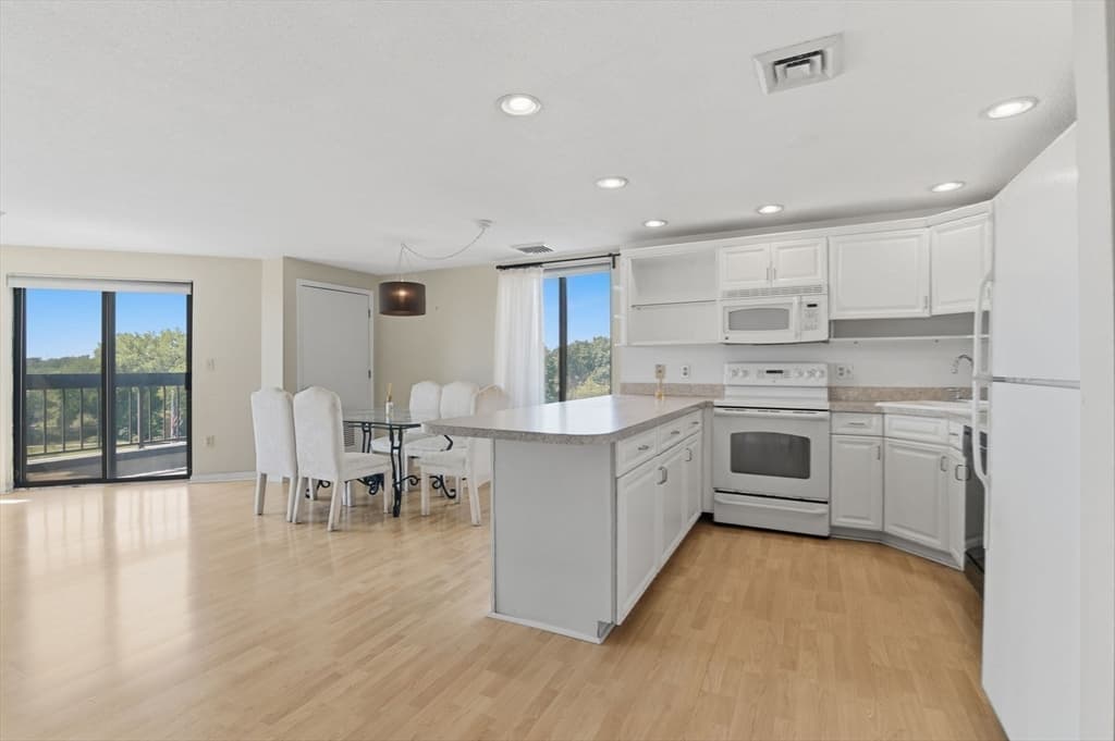 59-65 Valley Street # 4B, Medford MA 02155 photo 15