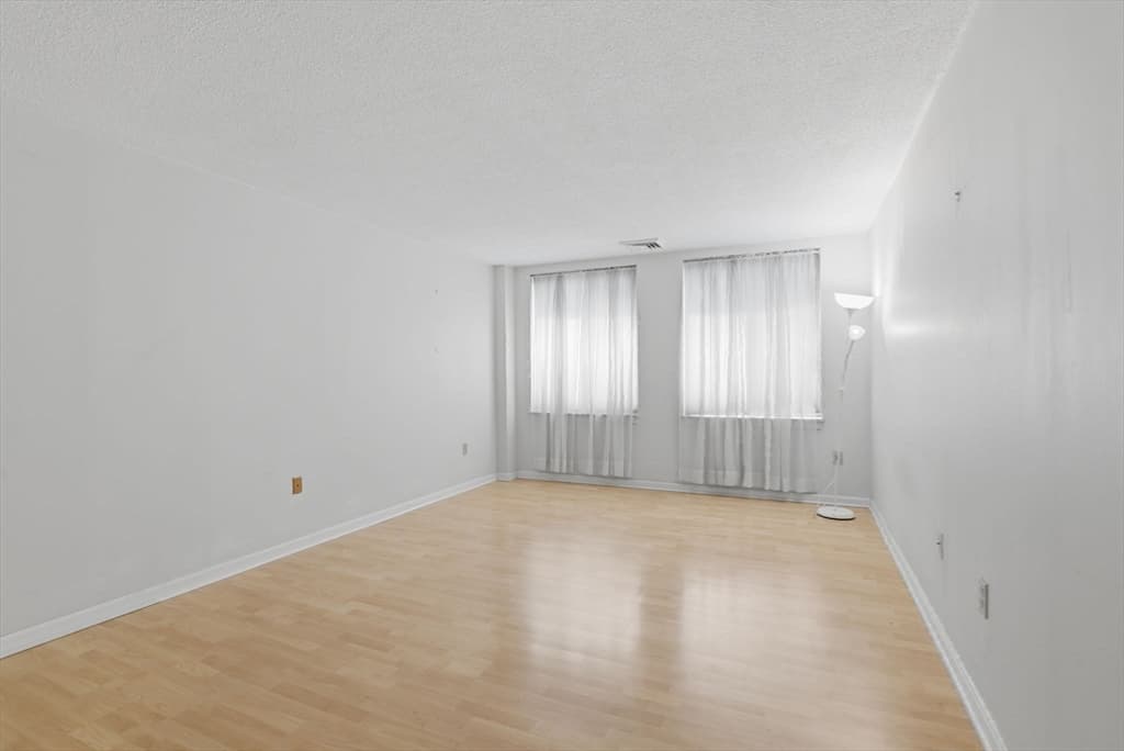 59-65 Valley Street # 4B, Medford MA 02155 photo 19