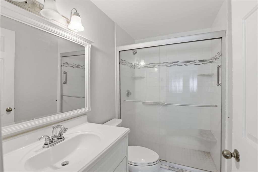 59-65 Valley Street # 4B, Medford MA 02155 photo 25
