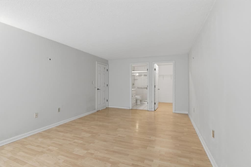 59-65 Valley Street # 4B, Medford MA 02155 photo 21