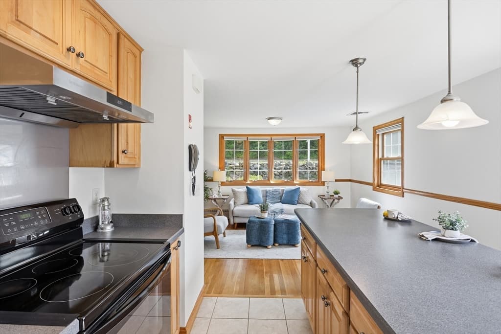 111 Nashua Rd, Billerica MA 01862 photo 13