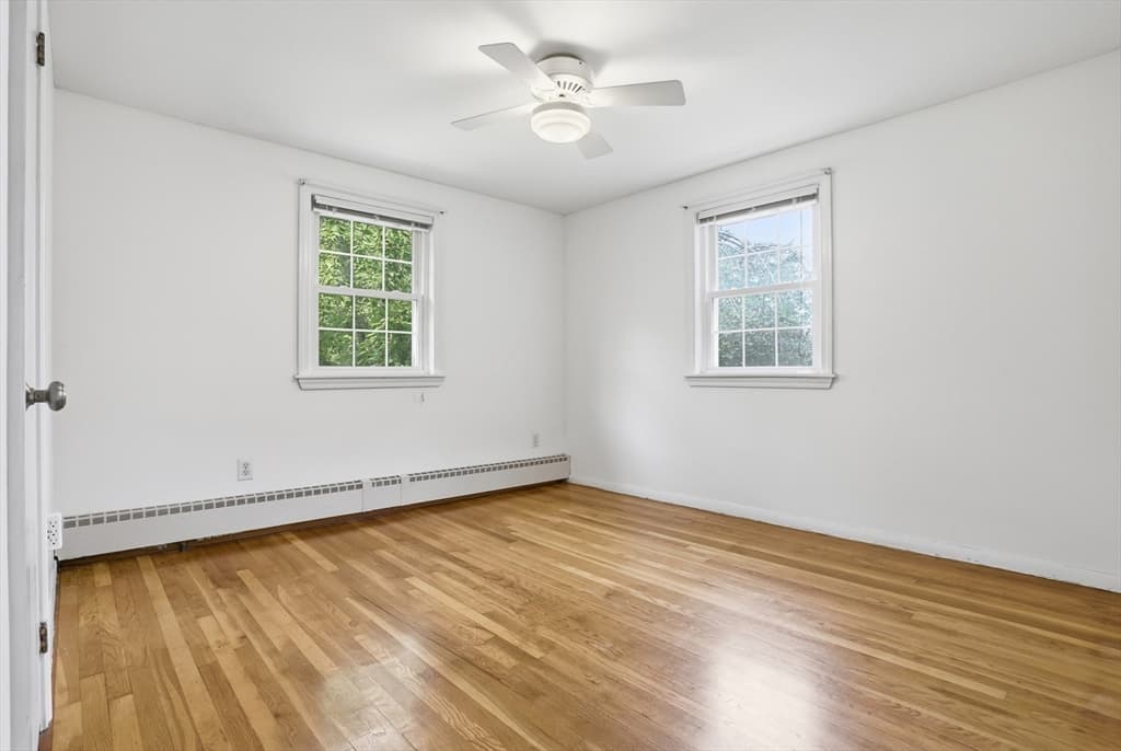 111 Nashua Rd, Billerica MA 01862 photo 17