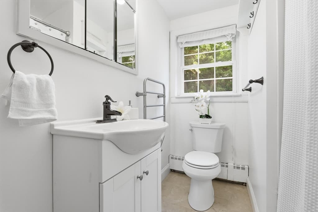 111 Nashua Rd, Billerica MA 01862 photo 16