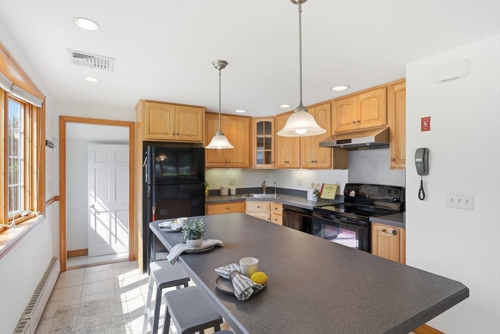 111 Nashua Rd, Billerica MA 01862 photo 12