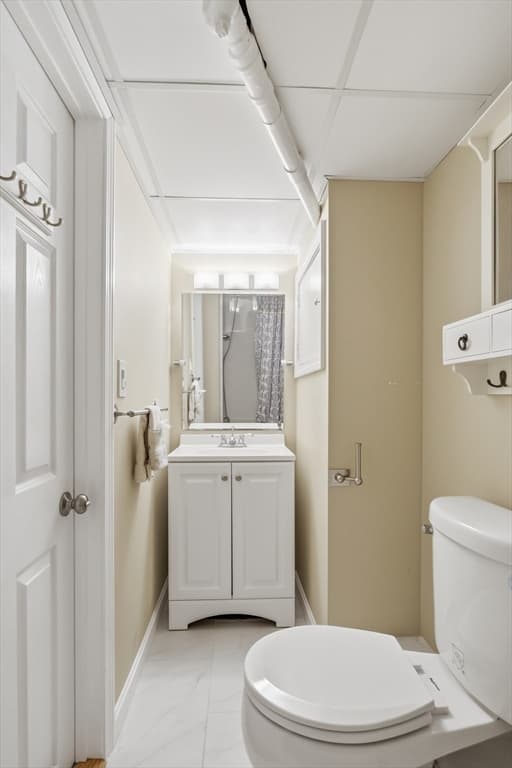 111 Nashua Rd, Billerica MA 01862 photo 28
