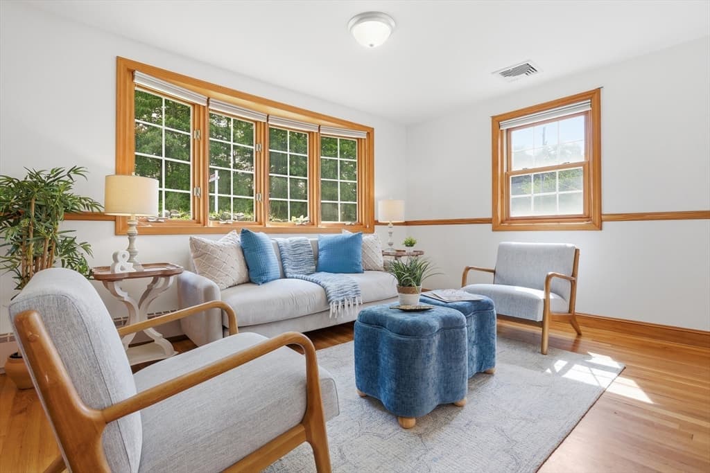 111 Nashua Rd, Billerica MA 01862 photo 5