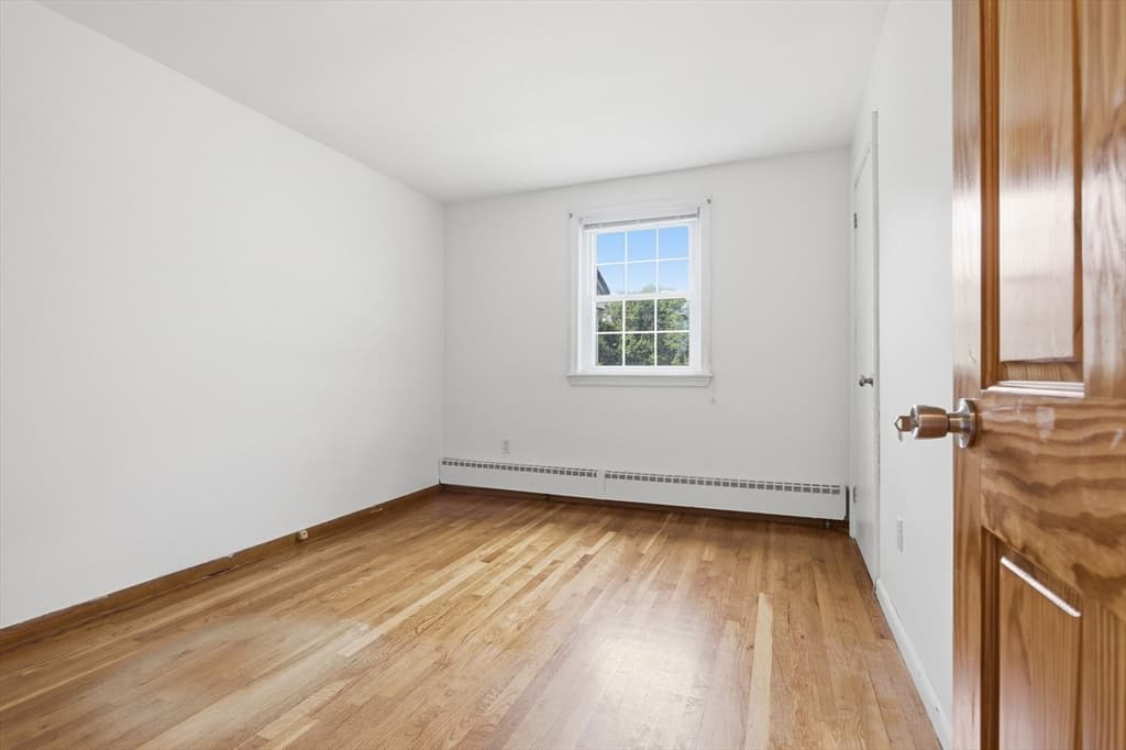 111 Nashua Rd, Billerica MA 01862 photo 20