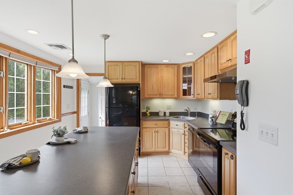 111 Nashua Rd, Billerica MA 01862 photo 10