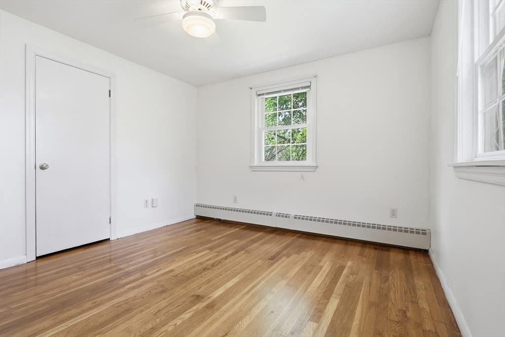 111 Nashua Rd, Billerica MA 01862 photo 18