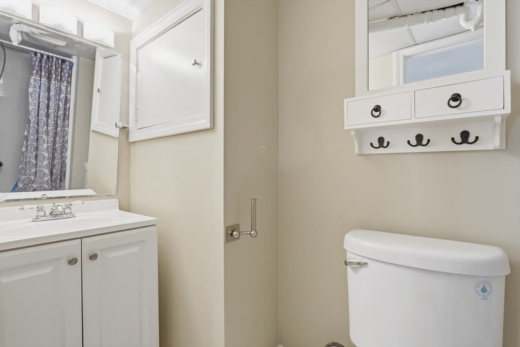 111 Nashua Rd, Billerica MA 01862 photo 29