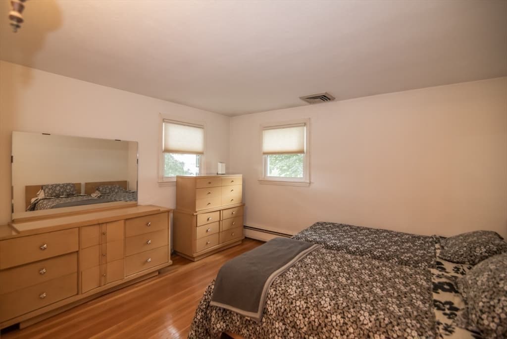 10 Magnolia Rd, Methuen MA 01844 photo 23