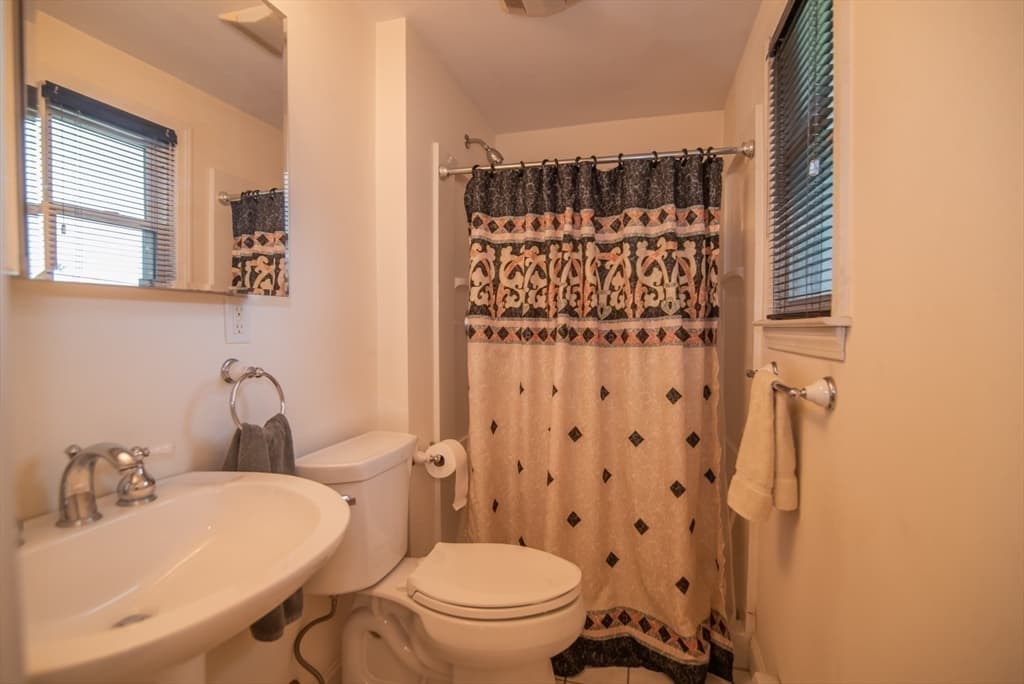 10 Magnolia Rd, Methuen MA 01844 photo 27