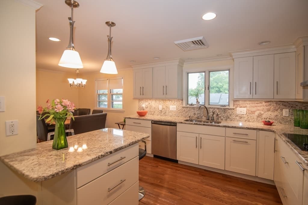 10 Magnolia Rd, Methuen MA 01844 photo 6