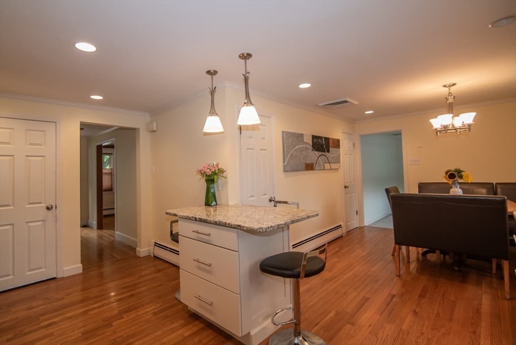 10 Magnolia Rd, Methuen MA 01844 photo 13