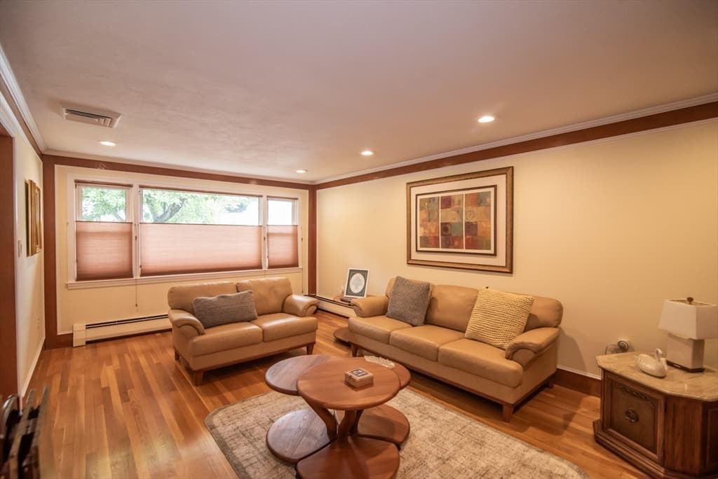 10 Magnolia Rd, Methuen MA 01844 photo 17