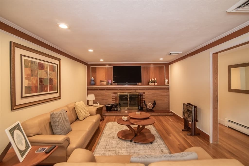 10 Magnolia Rd, Methuen MA 01844 photo 16