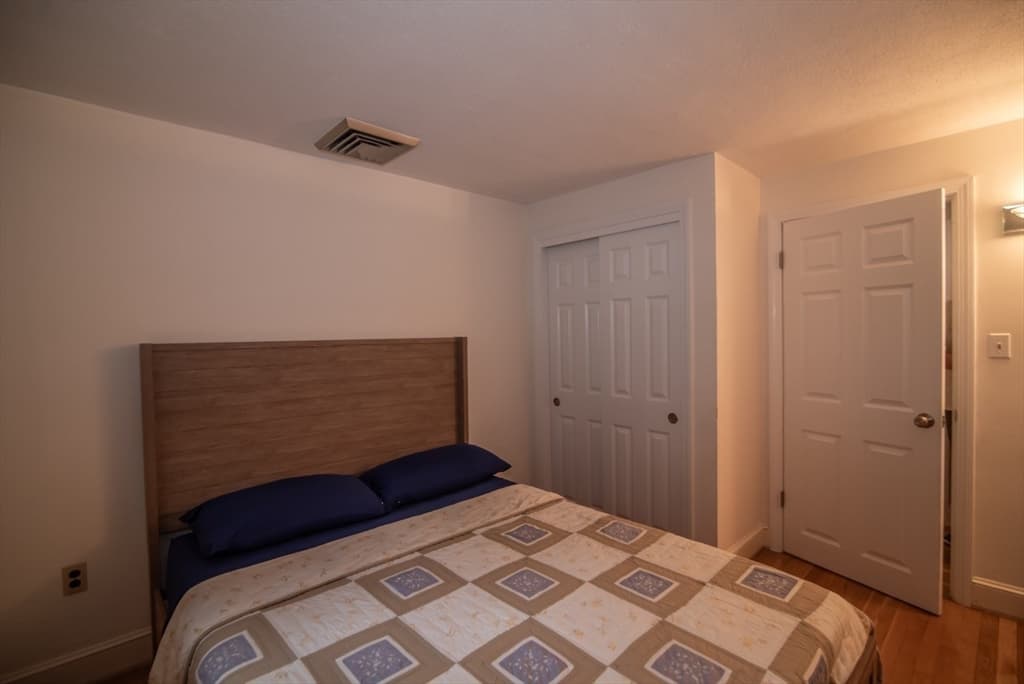 10 Magnolia Rd, Methuen MA 01844 photo 22