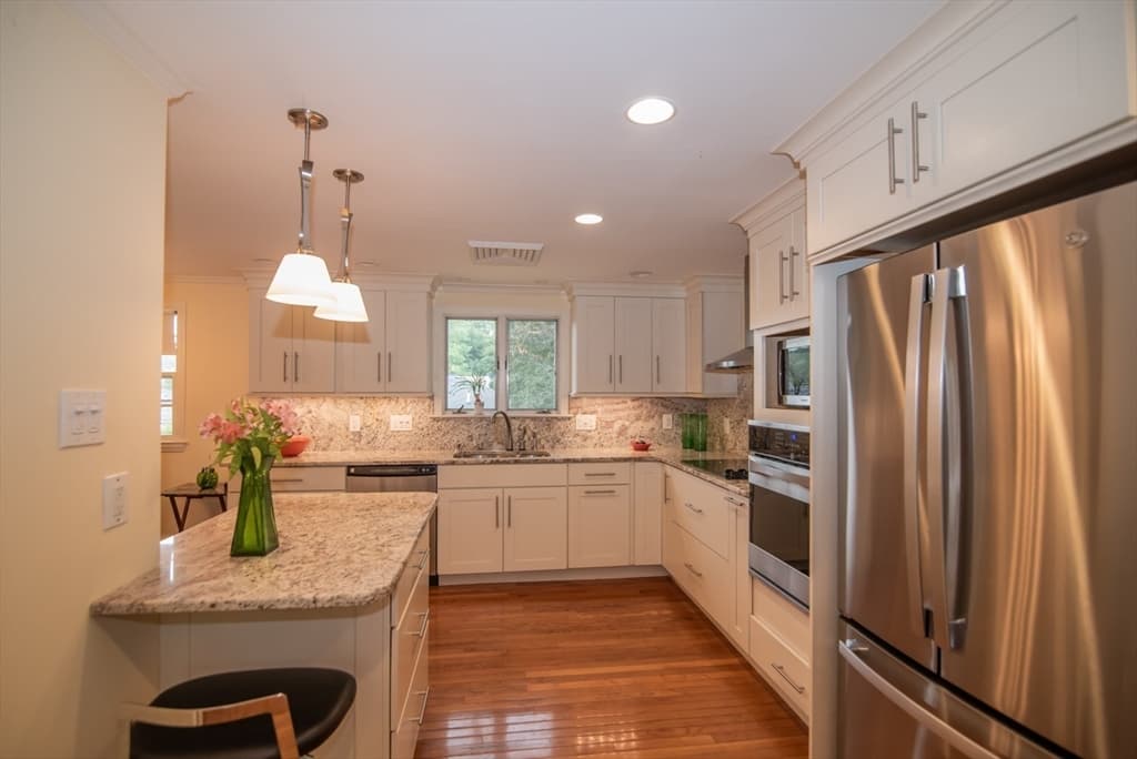 10 Magnolia Rd, Methuen MA 01844 photo 7