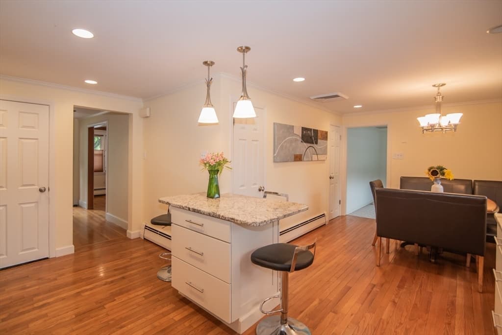 10 Magnolia Rd, Methuen MA 01844 photo 3
