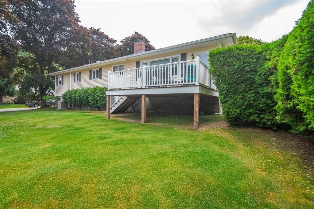 10 Magnolia Rd, Methuen MA 01844 photo 32