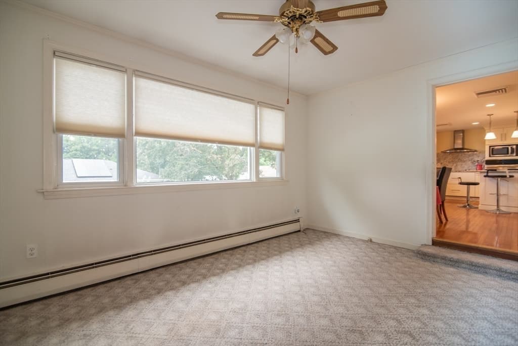 10 Magnolia Rd, Methuen MA 01844 photo 28