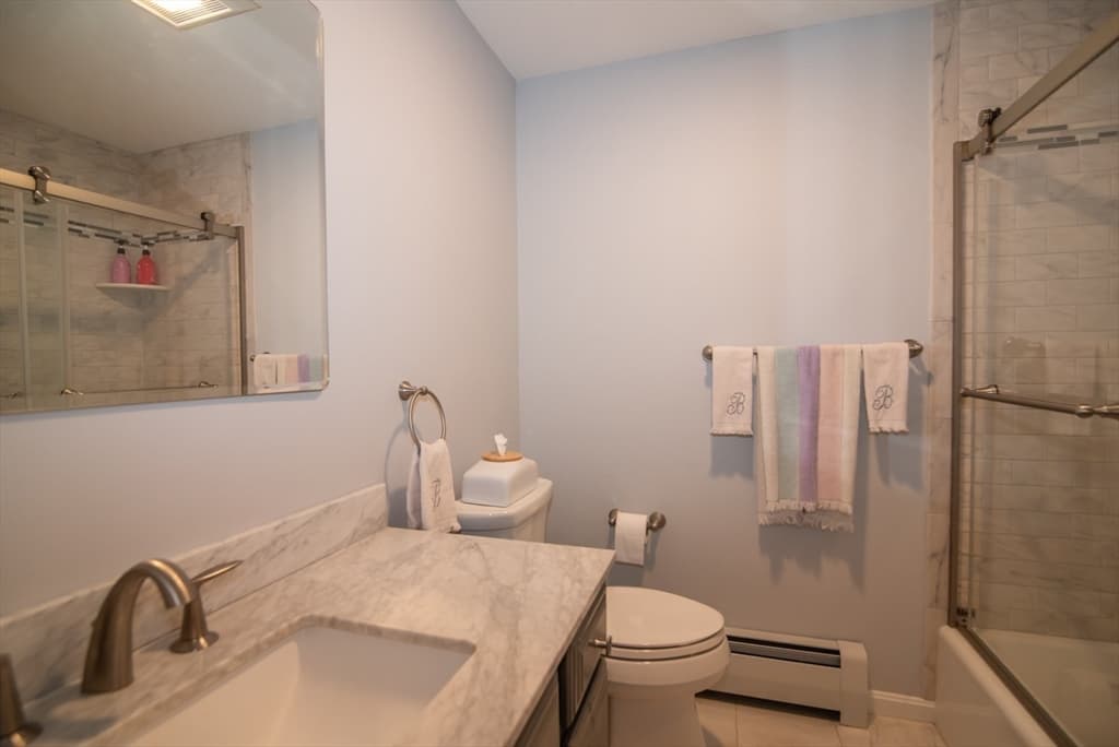 10 Magnolia Rd, Methuen MA 01844 photo 20