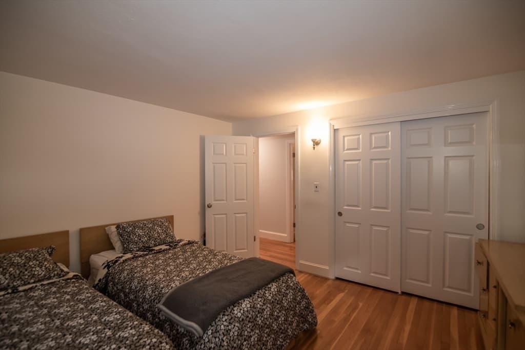 10 Magnolia Rd, Methuen MA 01844 photo 24