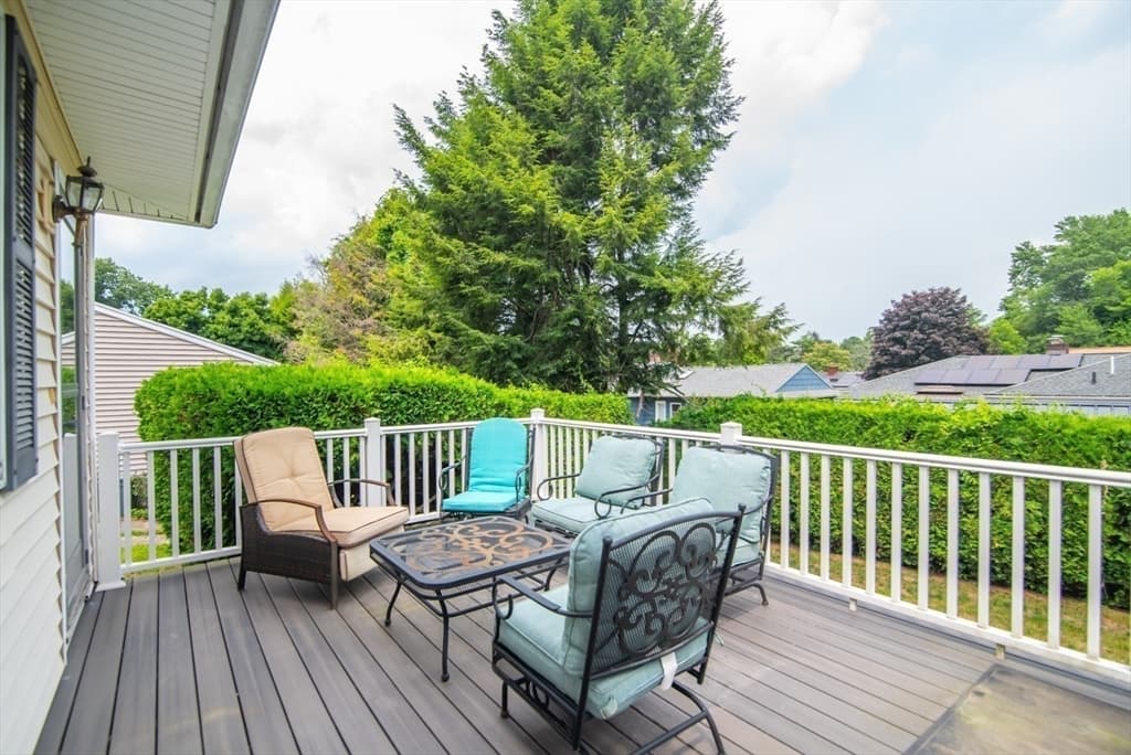 10 Magnolia Rd, Methuen MA 01844 photo 30