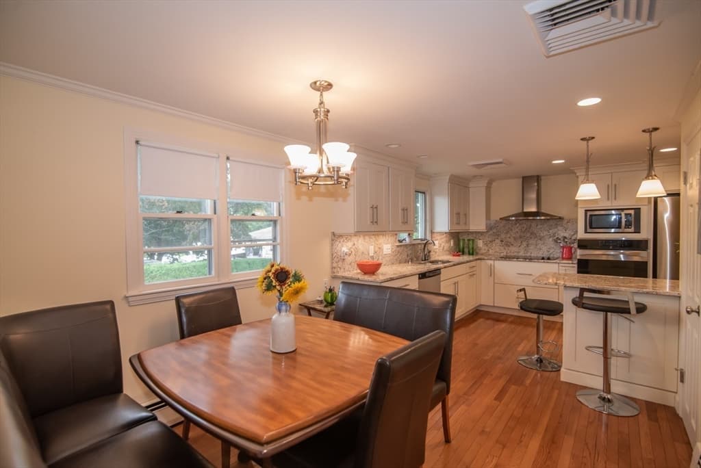 10 Magnolia Rd, Methuen MA 01844 photo 10