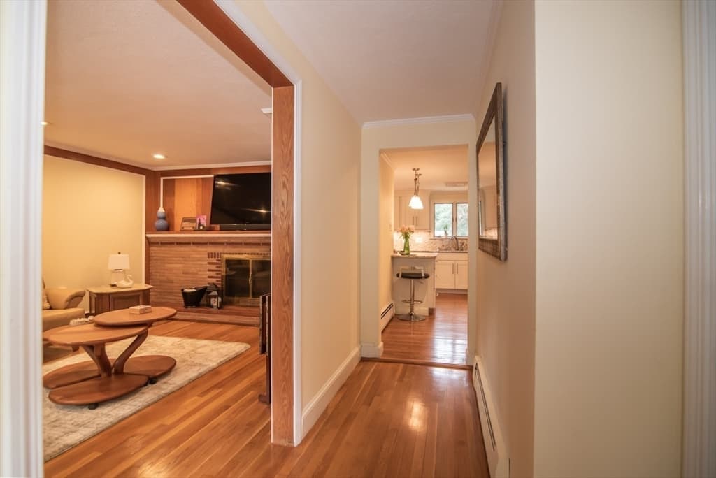 10 Magnolia Rd, Methuen MA 01844 photo 14
