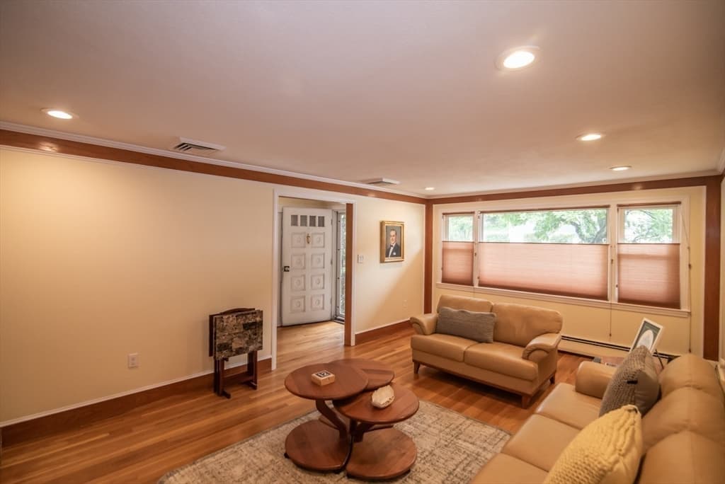10 Magnolia Rd, Methuen MA 01844 photo 18