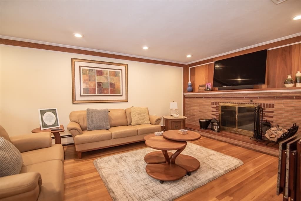 10 Magnolia Rd, Methuen MA 01844 photo 15