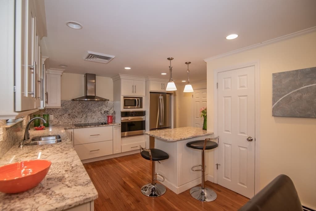 10 Magnolia Rd, Methuen MA 01844 photo 11