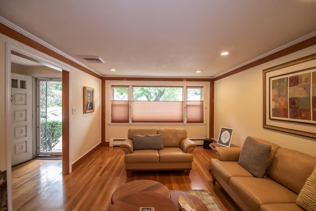 10 Magnolia Rd, Methuen MA 01844 photo 19