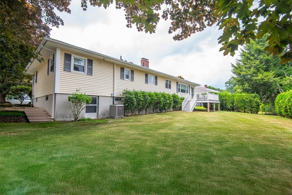 10 Magnolia Rd, Methuen MA 01844 photo 31