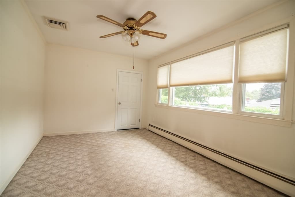 10 Magnolia Rd, Methuen MA 01844 photo 29