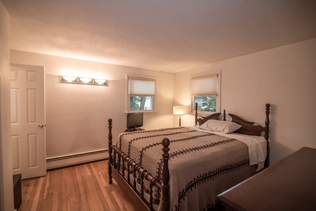 10 Magnolia Rd, Methuen MA 01844 photo 25